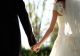 Olt: Mai multe căsătorii şi mai puţine divorţuri, în 2022
