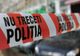 Crimă oribilă în județul Olt. Și-a ucis partenera cu lovituri de secure