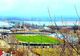 Noul stadion din Slatina are proiectant