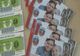 Slatina: Primăria creşte valoarea tichetelor sociale 