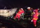 Olt: Patru persoane au murit iar trei sunt sunt în stare gravă,  în urma unui accident produs la Scorniceşti