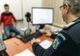 Începând de mâine românii vor avea la dispoziţie un nou serviciu de programare online pentru depunerea cererilor de paşapoarte