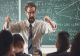 CU CÂT SCAD SALARIILE PROFESORILOR DUPĂ REFORMA LUI BOLOJAN?