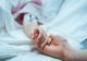 FETIȚĂ DE 10 ANI, SALVATĂ PRIN TRANSPLANT DE INIMĂ LA TÂRGU MUREȘ. GESTUL UNEI FAMILII DIN BUCUREȘTI A FĂCUT POSIBIL MIRACOLUL