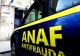 ANAF a pus sechestru la Roșia Montană. Compania Gabriel Resources, executată silit pentru milioane de dolari