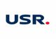 USR a depus, din nou, în Parlament un proiect pentru înfiinţarea DNA al pădurilor
