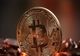 GUVERNUL PREGĂTEȘTE REGLEMENTĂRI STRICTE PENTRU TRANZACȚIILE CU CRIPTOMONEDE