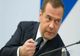 Medvedev justifică atacul cu racheta Oreșnik: o „injecție” necesară împotriva unor „psihopați periculoși”