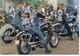 Slatina: Motocicliştii din Slatina dau startul sezonului din Parcul Tineretului 