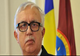 AUGUSTIN ZEGREAN ÎL CONTRAZICE PE ILIE BOLOJAN: „DREPTURILE DOBÂNDITE NU POT FI ANULATE PRINTR-O LEGE NOUĂ”