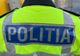 Poliţist din Slatina, bătut de mai mulţi tineri
