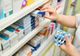 Programul farmaciilor din Olt, în ziua de Paşte
