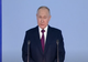 PUTIN VIZEAZĂ ODESA: RUSIA AR PUTEA ÎNCERCA SĂ IZOLEZE UCRAINA DE MAREA NEAGRĂ. ALERTĂ ÎN EUROPA
