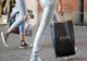 FALSE OFERTE ATRIBUITE MAGAZINELOR ZARA, AVERTIZEAZĂ DNSC