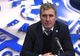 GHEORGHE HAGI, DECORAT CU CEA MAI ÎNALTĂ DISTINCȚIE A STATULUI ROMÂN