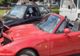 Slatina: Maşinile de colecţie revin pe străzile oraşului, la Retroparada Primăverii