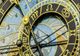 Horoscopul banilor 24-30 noiembrie. Săptămâna deciziilor care schimbă totul