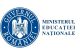 PROIECT REFERITOR LA STRUCTURA ANULUI ŞCOLAR 2025 - 2026, PUS ÎN CONSULTARE DE MINISTERUL EDUCAȚIEI