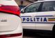 Olt: Bărbat bătut, în plină stradă, la Drăgăneşti. Ar fi martor în dosarul membrilor unui clan din localitate 