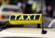 Un taximetrist a rămas fără toți banii pe care-i avea în mașină