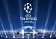 REAL MADRID ŞI BAYERN MUNCHEN AU PIERDUT ÎN DEPLASARE ÎN LIGA CAMPIONILOR