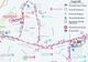 Trafic rutier restricţionat în Slatina, duminică dimineață, pentru Slatina City Run