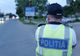 Slatina: Doi şoferi, luaţi de radar cu peste 100 km/h