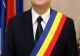 Mesaj important pentru primarii din țară, transmis de la Palatul Victoria