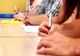 Titularizare 2023. Câţi profesori din Olt s-au înscris la concurs