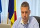 Procuror din Olt, trimis în judecată de colegii săi