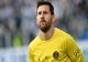 Ce vrea să facă Messi după ce se retrage de pe teren: „Nu mă văd antrenor”