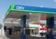 OMV Petrom a dat în JUDECATĂ România la Curtea Internațională de Arbitraj