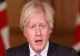 Lovitură totală pentru Boris Johnson după scandalul COVID. Familiile cer să rămână fără banii de la stat