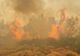 MAE: Atenționare de călătorie în Grecia, risc crescut de incendii