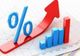 INDICELE ROBOR LA TREI LUNI A SCĂZUT LA 6,99%