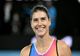 Sorana Cîrstea urcă din nou în clasamentul WTA