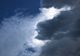 NOI AVERTIZĂRI METEO EMISE DE ANM: PLOI TORENȚIALE, VÂNT PUTERNIC ȘI INSTABILITATE ATMOSFERICĂ ÎN MARE PARTE DIN ȚARĂ