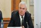 Ministrul Apărării: „Serviciul militar obligatoriu este exclus”. Ce spune despre pericolul de război în România