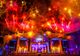 Untold oferă acces gratuit la festival elevilor cu 10 la Bacalaureat