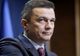 Grindeanu: Noi rămânem în coaliție să încercăm să reparăm măsurile haotice de dreapta care au fost luate