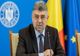 Legea pensiilor intră în linie dreaptă în Parlament - Anunțul premierului Marcel Ciolacu