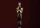 Premiile Oscar 2025. Filmul care a luat 5 trofee la categoriile cele mai râvnite - lista completă a câștigătorilor