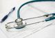 Colegiul Medicilor, primele concluzii despre ancheta de la Spitalul Pantelimon, din Capitală