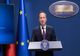 Câciu: 400 milioane de euro disponibile pentru IMM-uri pe o nouă linie de finanţare