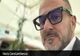 Scandalului "puiului vopsit". Mizele din spatele isteriei naționale create de Horia Constantinescu