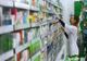 MAJORAREA TVA LA MEDICAMENTE ȘI SUPLIMENTE AMENINȚĂ FARMACIILE MICI. RISC DE FALIMENT 