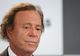 Scandal uriaș în jurul lui Julio Iglesias. Prima reacție a artistului după acuzațiile de agresiune sexuală