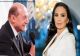 Confruntare incendiară Traian Băsescu - Alexandra Păcuraru: "Spovedania" care cutremură statul paralel: cum a câștigat, de fapt, alegerile - „Ați fost Petrov?/DA!”