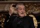 George Becali, declarații explozive despre torționarii lui Băsescu: "Nu se făcea nimic fără să știe el. El spunea "Da" sau "Nu"