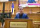 MINISTRUL ENERGIEI, BOGDAN IVAN: „GAZELE NU SE SCUMPESC, LUCRĂM LA REDUCEREA PREȚULUI ENERGIEI ELECTRICE”
